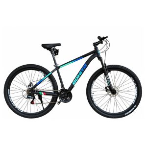 دوچرخه بونیتو مدل SD400 سایز 29
