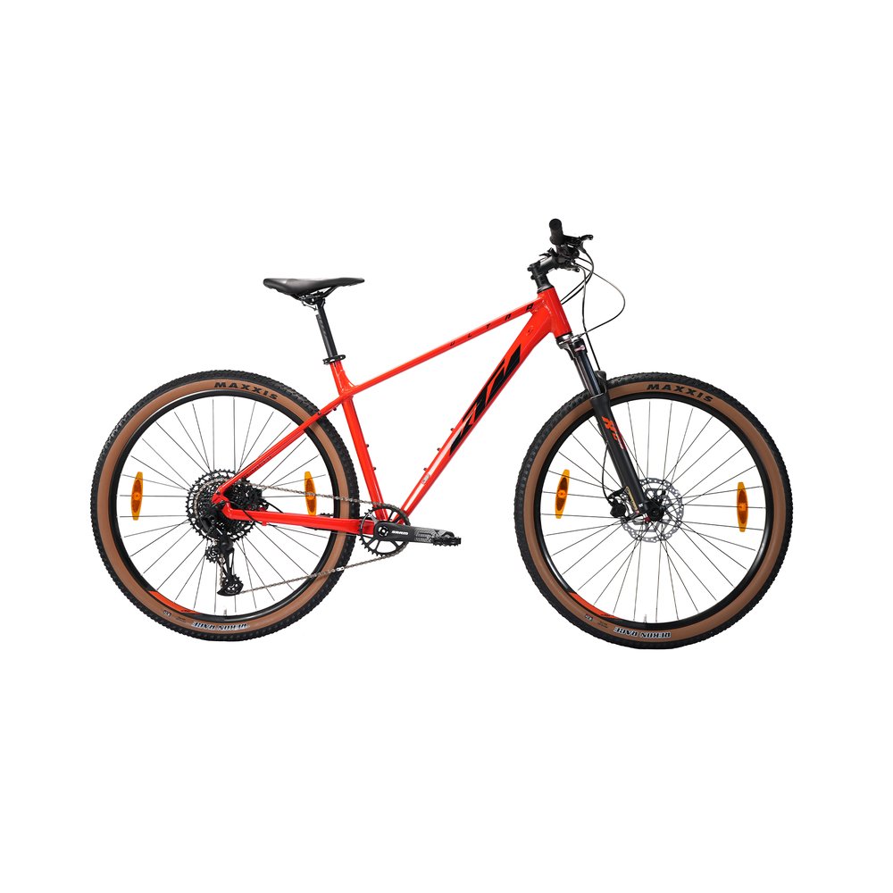 ktm 2